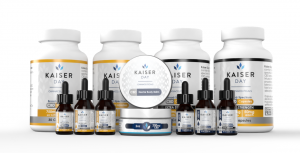 CBDProducts