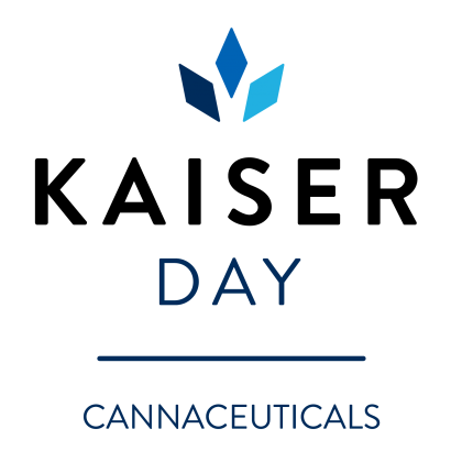 Kaiser Day Logo Colour Cannaceuticals 01 e1563592613610