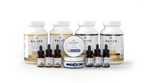 KaiserDayCBDProducts