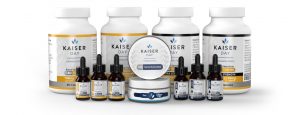 KaiserDayCBDProducts2