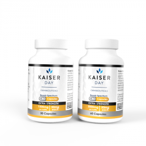 KaiserDayCapsules xtra