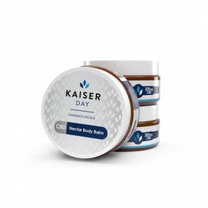 NectarBodyBalm3