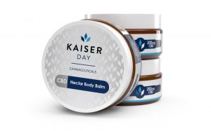 NectarBodyBalm4