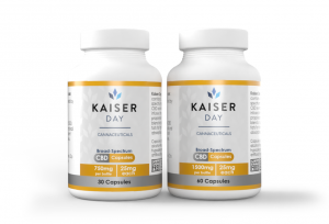 NewCapsules