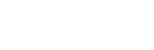 SleepMockuplabelpic 02