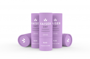 bliss tube2