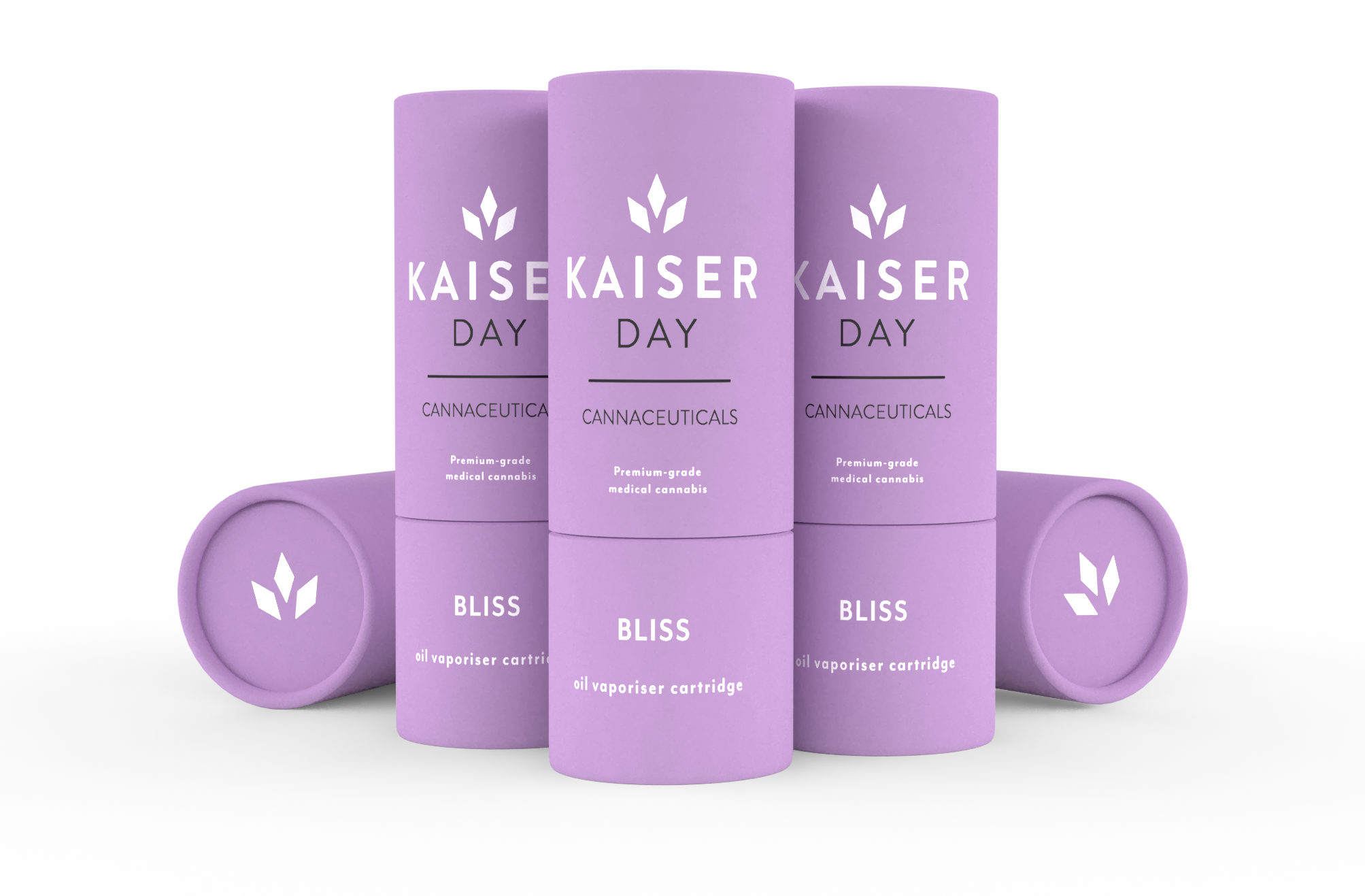 bliss tubes