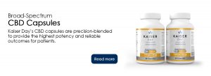 capsuleslider2