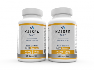 cbdcapsules750 1500