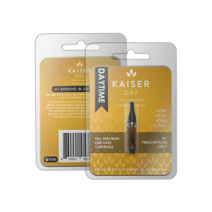 daytimevapemockup