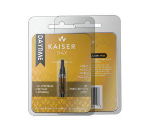 daytimevapemockup2