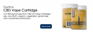 daytimevapeslider