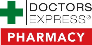 doctorsexpress