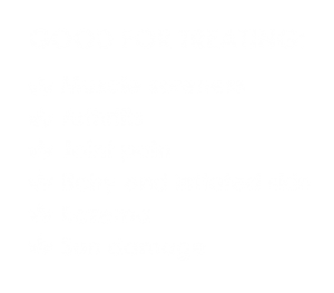 gftbalm2 balm