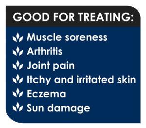 gftbalm balm