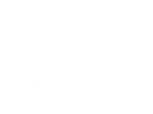 gftboxes capsules