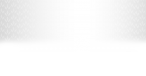 greyheader