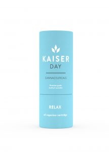 relaxtube2