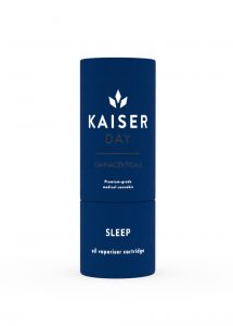 sleep tube2