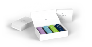 WholeLifeCannabisSet6b