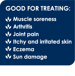 gftboxes Nectar Balm 1