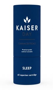 sleep 1