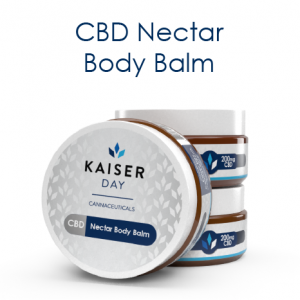 CBDproductspage 06