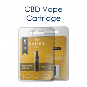 CBDproductspage 07