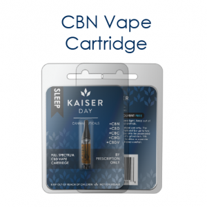 CBDproductspage 08