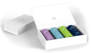 WholeLifeCannabisSet7