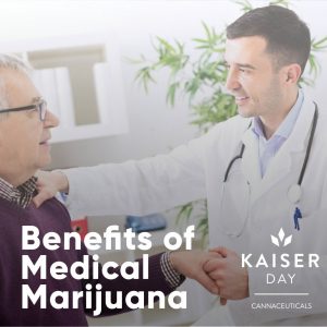 benefits of medical marijuana2