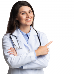 medical cannabis solutions 4