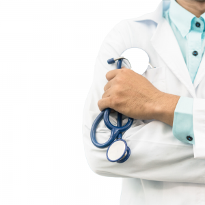 medical cannabis solutions