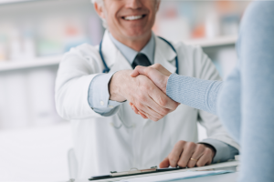 Benefits of Medical Cannabis