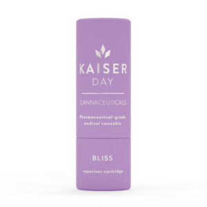 1 Bliss