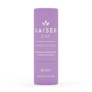 1 Bliss