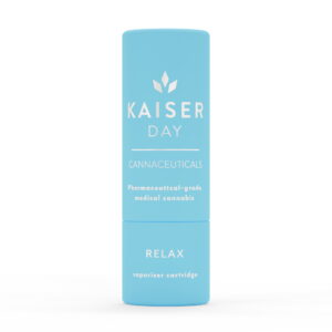 1 Relax