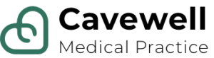18 Online medical center Logo@2x