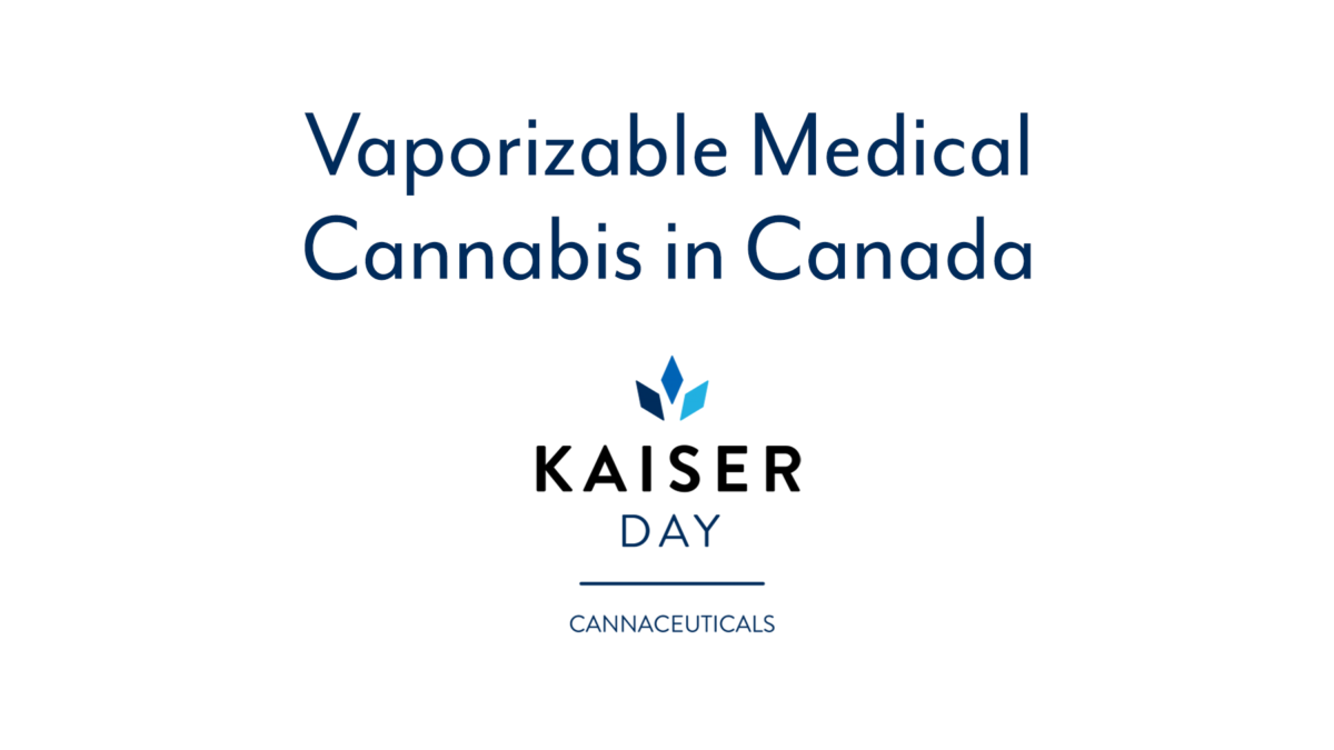 where-to-buy-vaporizable-medical-cannabis-in-canada-3