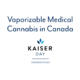 where-to-buy-vaporizable-medical-cannabis-in-canada-3