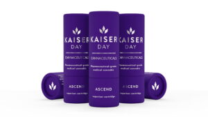 2 Ascend