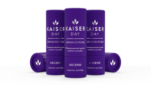 2 Ascend