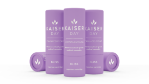 2 Bliss