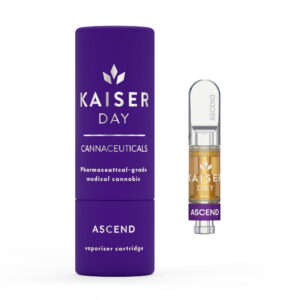 3 Ascend