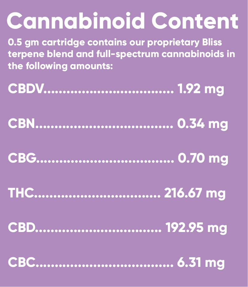 Asset 1213 Asset 1213