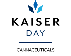KDLOGO